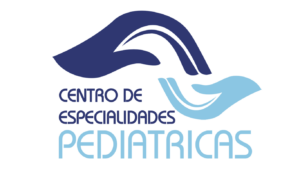 Centro de Especialidades Pediátricas